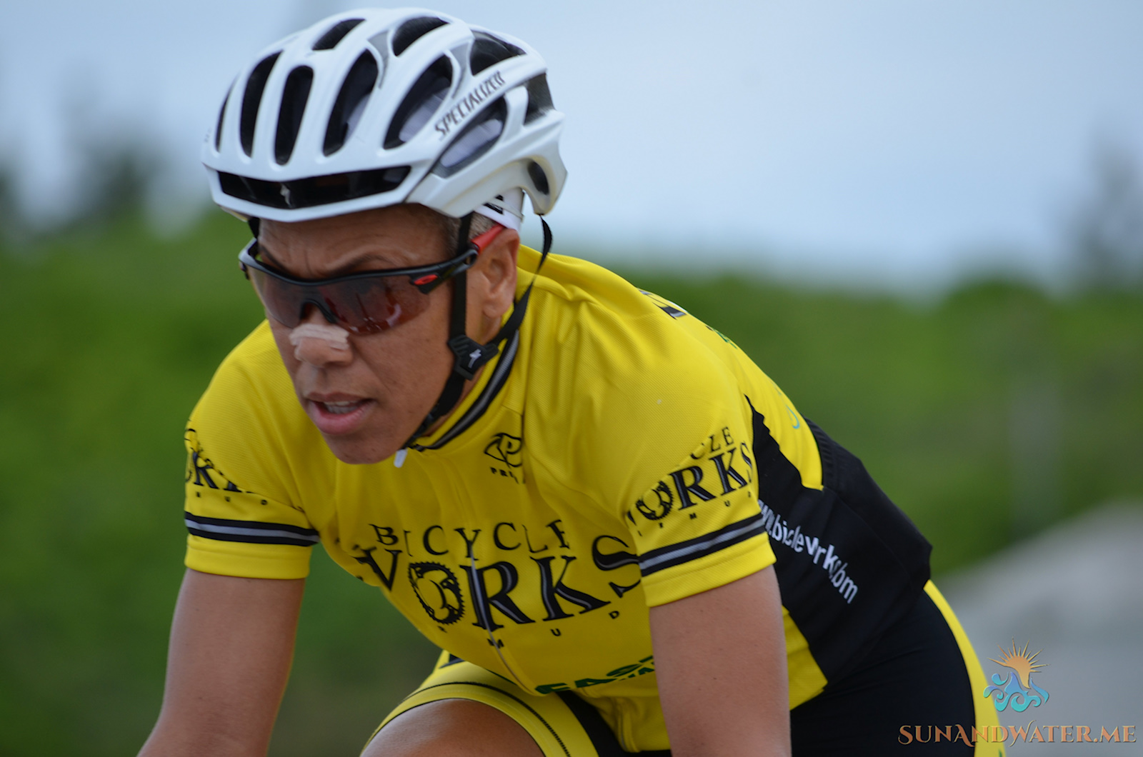 BBA Race day Clearwater June 2012 (16)